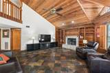 148 Ross Lake Lane - Photo 14