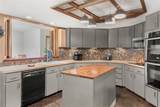 148 Ross Lake Lane - Photo 16