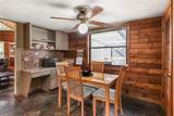 148 Ross Lake Lane - Photo 18