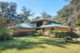 148 Ross Lake Lane - Photo 2