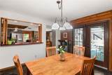 148 Ross Lake Lane - Photo 20