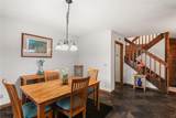 148 Ross Lake Lane - Photo 21