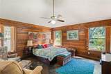 148 Ross Lake Lane - Photo 23