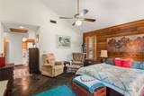 148 Ross Lake Lane - Photo 24