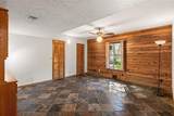 148 Ross Lake Lane - Photo 27