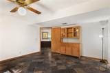 148 Ross Lake Lane - Photo 28