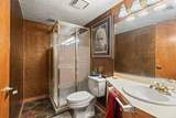 148 Ross Lake Lane - Photo 29