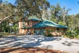148 Ross Lake Lane - Photo 3