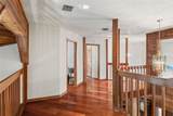 148 Ross Lake Lane - Photo 34