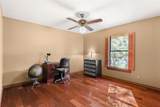 148 Ross Lake Lane - Photo 38