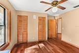148 Ross Lake Lane - Photo 39