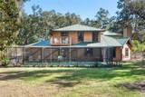 148 Ross Lake Lane - Photo 4
