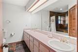 148 Ross Lake Lane - Photo 40