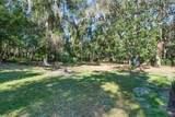 148 Ross Lake Lane - Photo 42