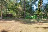 148 Ross Lake Lane - Photo 43