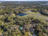 148 Ross Lake Lane - Photo 44