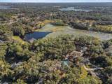 148 Ross Lake Lane - Photo 45