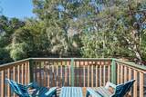 148 Ross Lake Lane - Photo 5