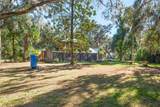 148 Ross Lake Lane - Photo 6