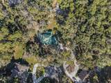 148 Ross Lake Lane - Photo 7