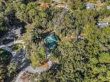 148 Ross Lake Lane - Photo 8