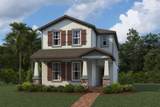 1389 Lumpini Street - Photo 1