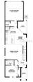 1389 Lumpini Street - Photo 3