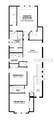 1389 Lumpini Street - Photo 4