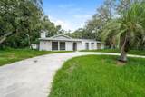 2009 Meadow Lark Road - Photo 1