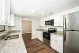 2009 Meadow Lark Road - Photo 10