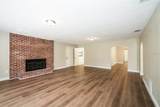 2009 Meadow Lark Road - Photo 12