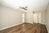 2009 Meadow Lark Road - Photo 13