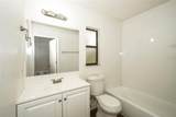 2009 Meadow Lark Road - Photo 15