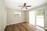 2009 Meadow Lark Road - Photo 16