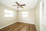 2009 Meadow Lark Road - Photo 17