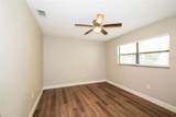 2009 Meadow Lark Road - Photo 18