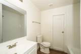 2009 Meadow Lark Road - Photo 19