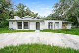 2009 Meadow Lark Road - Photo 2