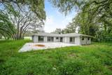 2009 Meadow Lark Road - Photo 20