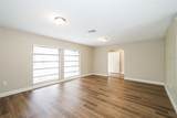 2009 Meadow Lark Road - Photo 3