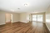 2009 Meadow Lark Road - Photo 4