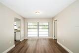 2009 Meadow Lark Road - Photo 5