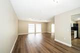 2009 Meadow Lark Road - Photo 6