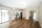 2009 Meadow Lark Road - Photo 7