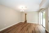 2009 Meadow Lark Road - Photo 8