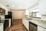 2009 Meadow Lark Road - Photo 9