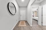 6944 Abbywood Lane - Photo 10