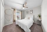 6944 Abbywood Lane - Photo 11