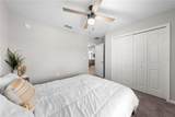 6944 Abbywood Lane - Photo 12