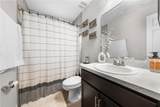 6944 Abbywood Lane - Photo 14